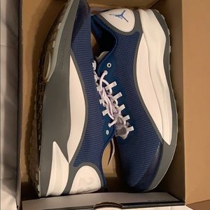 Jordan Zoom Tenacity